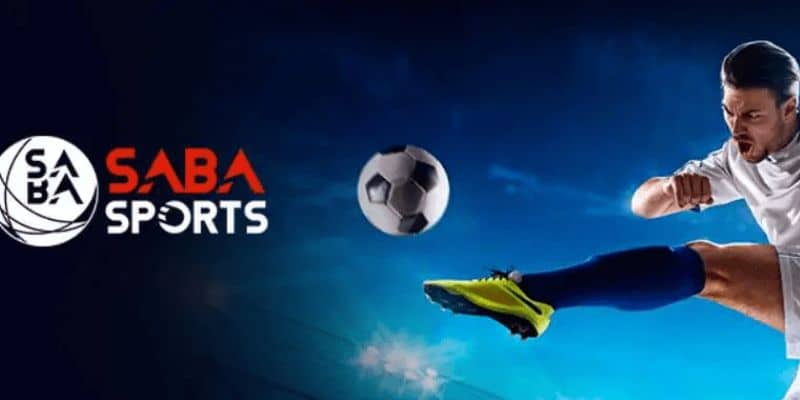 Cá cược tại saba thể thao 33win