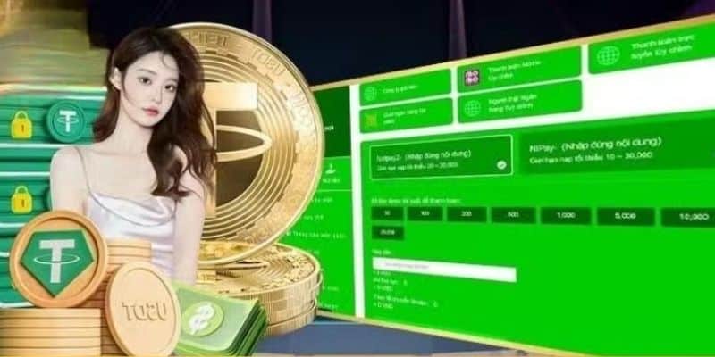 Cách đăng ký 33win nhanh chóng