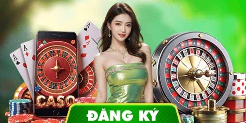 Lưu ý khi đăng ký 33WIN