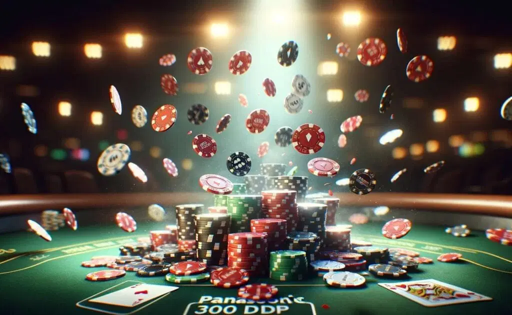 Tại sao nên chọn sa casino 33win